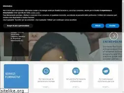 Sites similar to ecipar.it
