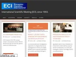 Sites similar to eciperu.net