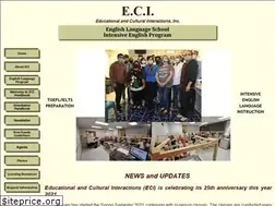 Sites similar to eciprograms.com
