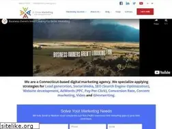Sites similar to ecirclemarketing.com