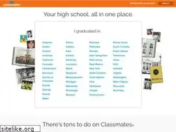 Sites similar to ecircles.com