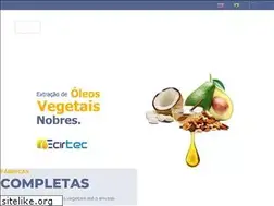 Sites similar to ecirtec.com.br