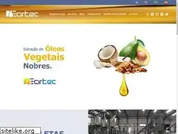 Sites similar to ecirtec.com