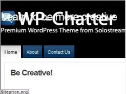Sites similar to ecis2008.ie