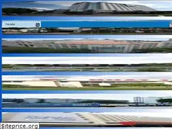 Sites similar to ecisaigon.com.vn