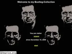 Sites similar to ecishere.de