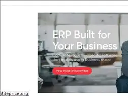 Sites similar to ecisolutions.com