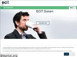 Sites similar to ecitdulram.no