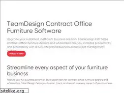 Sites similar to eciteamdesign.com