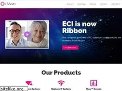 Sites similar to ecitele.com