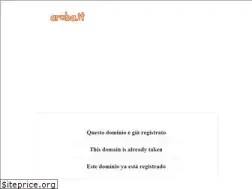 Sites similar to ecitym.com