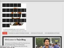 Sites similar to ecivilbd.blogspot.com