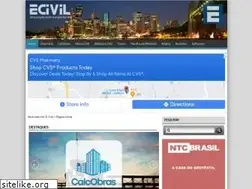 Sites similar to ecivilnet.com