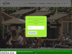 Sites similar to ecivis.eus