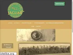 Sites similar to ecja.fr