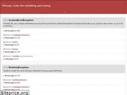Sites similar to ecjoy.jp