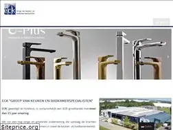 Sites similar to eck-brio.be