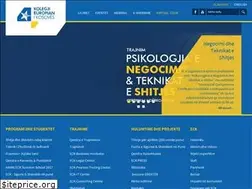 Sites similar to eck-edu.org