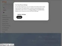 Sites similar to eck-laedchen.de