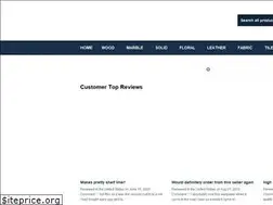 Sites similar to eck-usa.com
