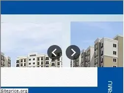 Sites similar to eck.com.tr