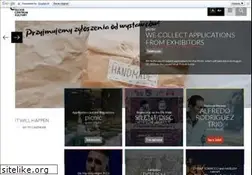Sites similar to eck.elk.pl