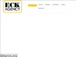 Sites similar to eck.net