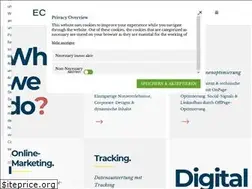 Sites similar to eck3.de