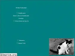 Sites similar to ecka.de