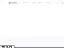Sites similar to eckankar-nh.org