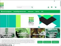 Sites similar to eckart-design.de