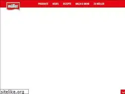 Sites similar to ecke-des-monats.de