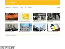 Sites similar to eckedesign.de