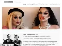 Sites similar to eckefilm.com