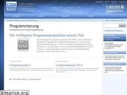 Sites similar to eckelobjects.com
