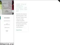 Sites similar to eckelskueche.com