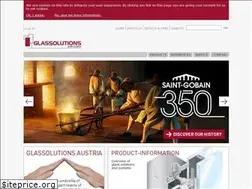 Sites similar to eckelt.at
