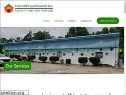 Sites similar to eckennel.com