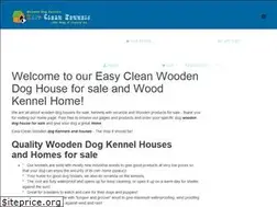 Sites similar to eckennels.co.za