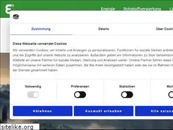 Sites similar to ecker-eckhofen.com