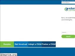 Sites similar to eckerdcbc-c6.org