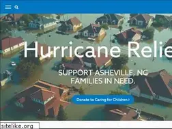 Sites similar to eckerdyouth.org