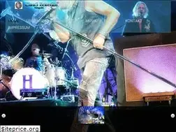 Sites similar to eckerlin.net