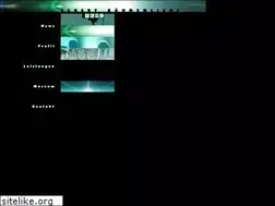 Sites similar to eckert-buehnenlicht.de