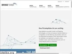 Sites similar to eckert-caine.com