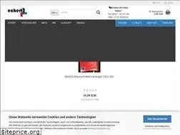 Sites similar to eckert-colorshop.de