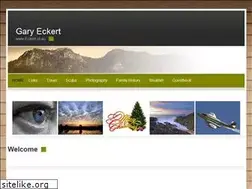 Sites similar to eckert.id.au