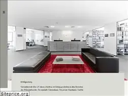 Sites similar to eckert.law