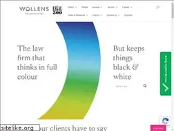 Sites similar to eckertandson.com