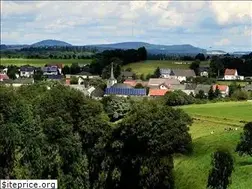 Sites similar to eckfeld.de